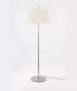Diana Major floor lamp