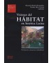 Visiones del hábitat en América Latina