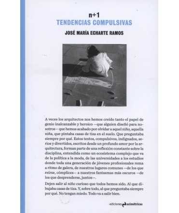 TENDENCIAS COMPULSIVAS