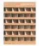CONARQUITECTURA, 66