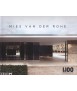 MIES VAN DER ROHE 1:100 Selesción de obras