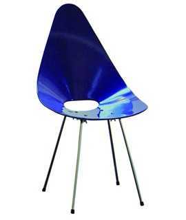 Pedrera Chair