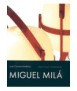 Miguel Milá