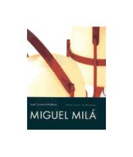Miguel Milá