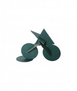 Eina creative CREA. YOU, without a box