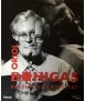 ORIOL BOHIGAS PASSIÓ PER LA CIUTAT