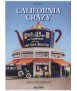 California Crazy Esos lugares de carretera