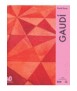 Gaudí
