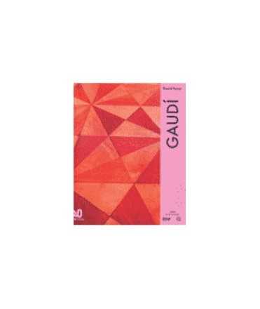 Gaudí