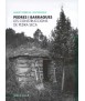 PEDRES I BARRAQUES LES CONSTRUCCIONS DE PEDRA SECA