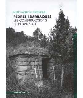STONES AND HUTS DRY STONE CONSTRUCTIONS