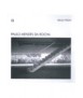 Paulo Mendes da Rocha