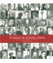El abecé de la teoría urbana