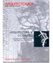 ARQUITECTONICS: mind, land & society, 9: Arquitectura y contexto