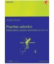 Puertas adentro: interioridad y espacio doméstico en el s. XX