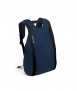 Urbanauta U1 Backpack, Navy Blue