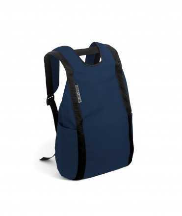 Urbanauta U1 Backpack, Navy Blue