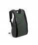 Urbanauta U1 Backpack, Khaki Green