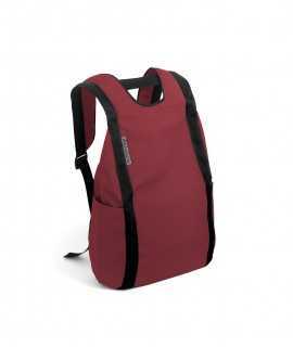 U1 Urban Backpack, Grana