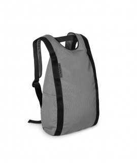 Urbanauta U1 Backpack, Grey