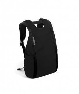 Urbanauta U1 Backpack, Black