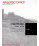 ARQUITECTONICS: MIND, LAND & SOCIETY, 13: Arquitectura y dialogía