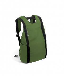 Urbanauta U1 Backpack, Green