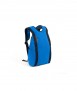 Mochila Urbanauta U1 mini, Azul