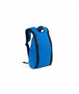 Urban Backpack U1 mini, Blue