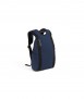 Mochila Urbanauta U1 mini, Azul marino