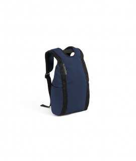 Urban Backpack U1 mini, Navy Blue