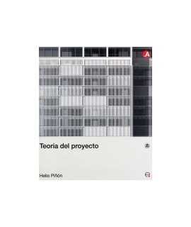 Project theory