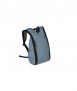 Urban Backpack U1 mini, Ocean Blue