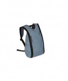 Mochila Urbanauta U1 mini, Azul Océano