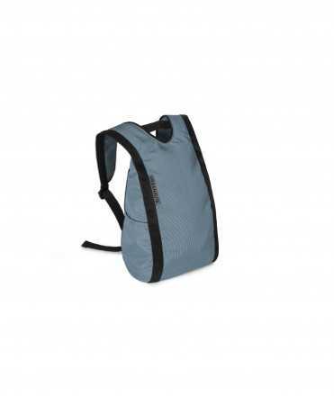 Urban Backpack U1 mini, Ocean Blue