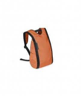 Urban Backpack U1 mini, Tile