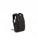 Mochila Urbanauta U1 mini, Negro