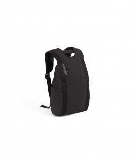 Urban Backpack U1 mini, Black