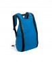 Urbanauta U1 Backpack, Blue