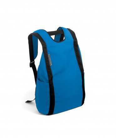 Mochila Urbanauta U1, Azul