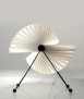 Llum Eclipse