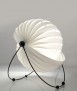 Llum Eclipse