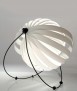Llum Eclipse