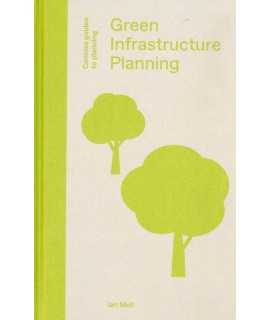 Green Infrastructure Planning