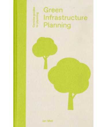 Green Infrastructure Planning