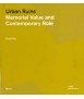Memorial Value and Contemporary Role