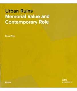 Memorial Value and Contemporary Role