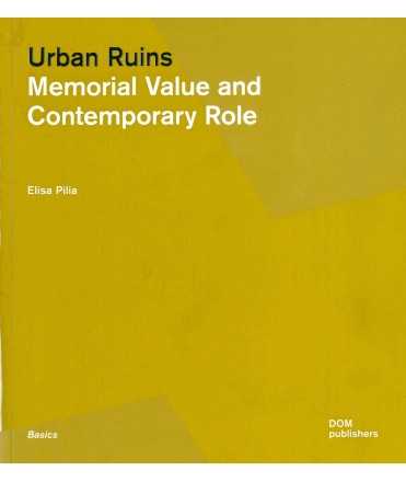 Memorial Value and Contemporary Role