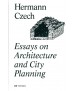 Essays on Architecture and City Planning