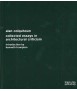 Collected Essays in Architectural Criticism